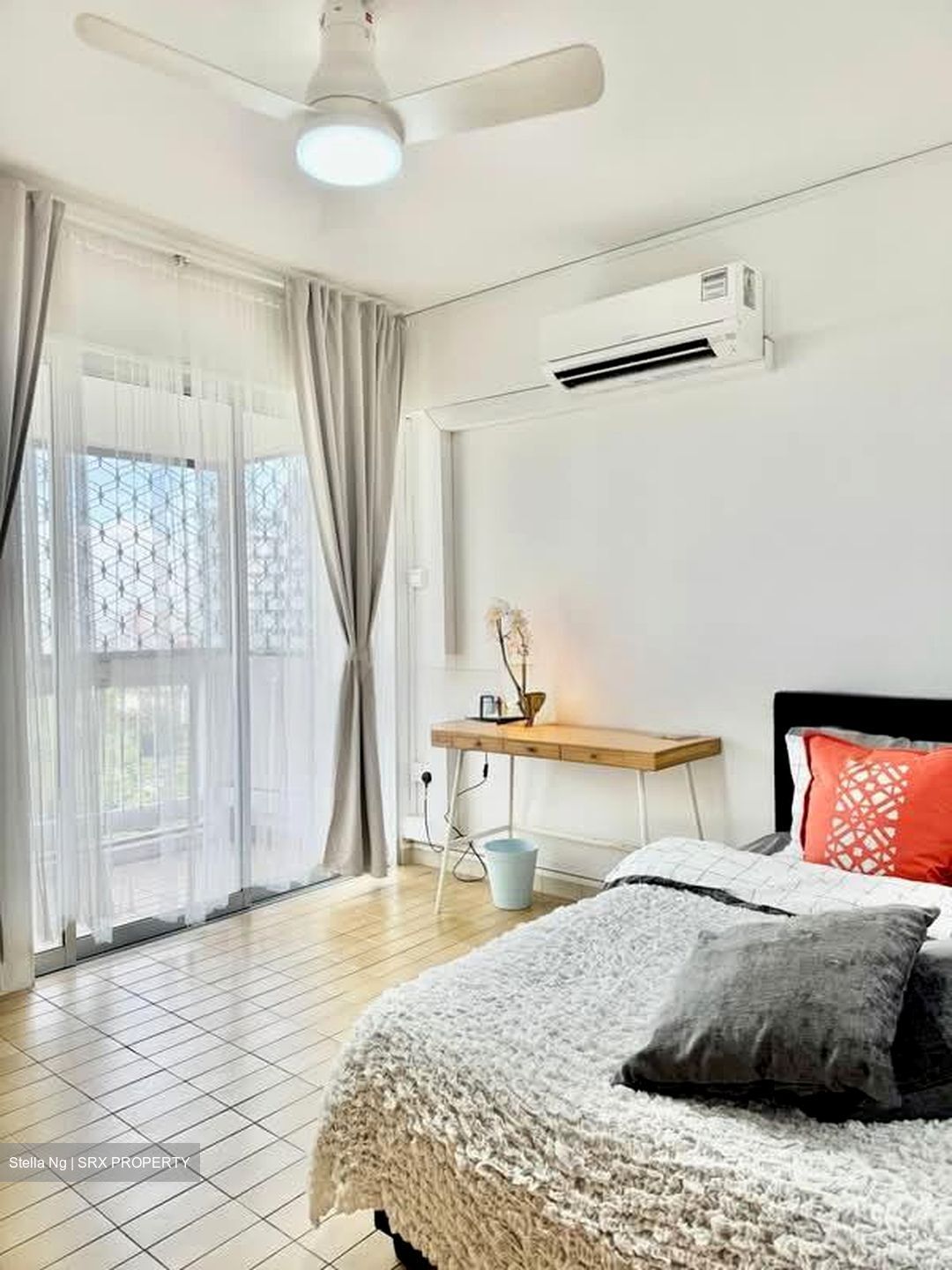 Lagoon View (D15), Apartment #558600651